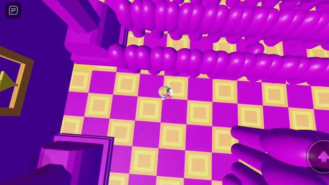 True Pain (ike take): Dust Ink Event & Sans rush смотреть онлайн