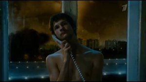 Комедии что надо HD   Запах вереска