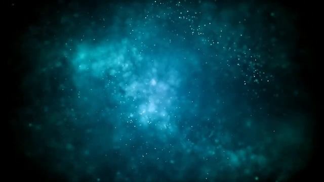 Что означает, если приснилось говно - положительные и отрицательные толкования смотреть онлайн