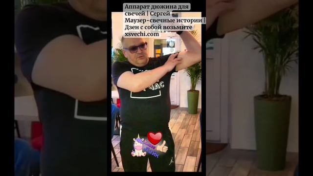 #2 Куда вложить 1 миллион рублей в 2024. ТОП-42 варианта | Сер. ТОП-42 варианта на сайте xsvechi.co смотреть онлайн