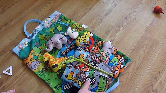 Покупки с Алиэкспресс для дома и детей / интересное /необычное! смотреть онлайн