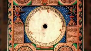 Тропар Начало Индикта, глас 2.