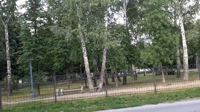 Бровченко в Новосибирске  #Бровченко    #переездвновосибирск