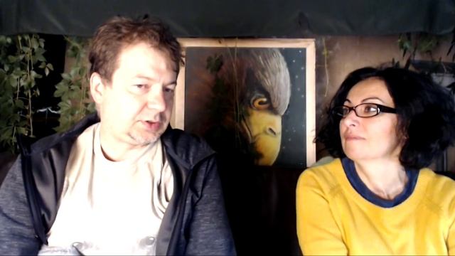 Личная Сила: как ее накопить и как тратить