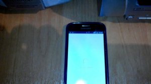 samsung galaxy s8 Как подключить смартфон к музыкальному центру,автомагнитолы,домашнему кинотеатру.