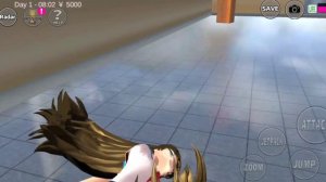 Clarity meme | Sakura School Simulator