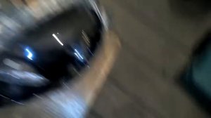 цф мото 500 тюнинг фары что из этого получилось