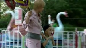 Женя Тополь  МОЙ СЫН  17 07 2012