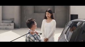 I lost my love because I didn't have an extension cord for my ev charger