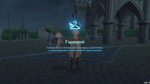 1000000762.mp4 gangshen Impact