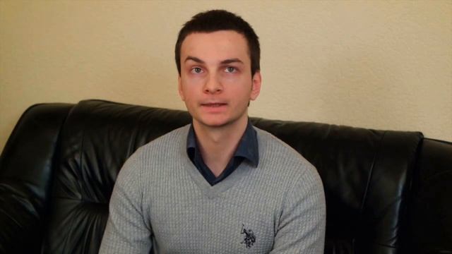 Как разобраться в себе? Отзыв о коучинге Алексея Лукина