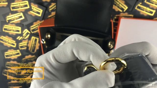 Обзор сумочки CHLOE. Большой выбор сумок в нашем каталоге. Ссылка в описании смотреть онлайн