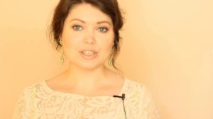 КАК выглядит ЖЕНЩИНА?