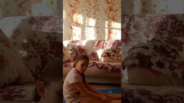 Разминка смотреть онлайн