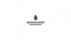 4.2.2. Личностно-ориентированные технологии