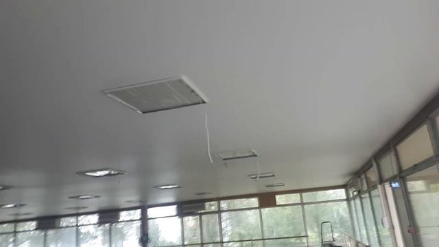 Натяжные потолки Анапа смотреть онлайн