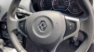 2012 Renault Koleos Phase II Bose Special Edition Automatic SUV $14999