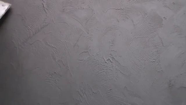 Простой декор стены плиточным клеем смотреть онлайн