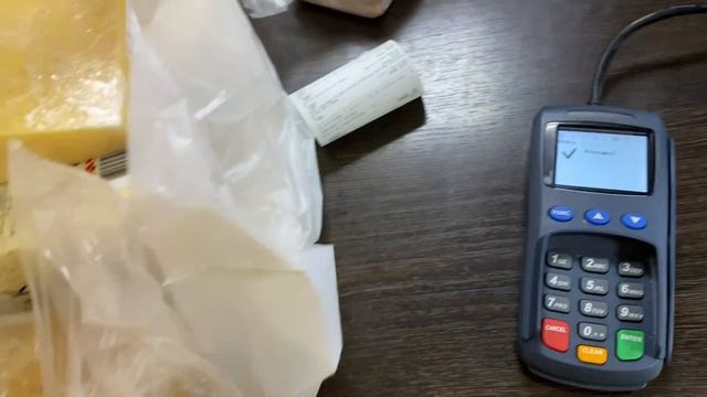 Что с ценами на мясо. Рост цен. Как живут люди в России