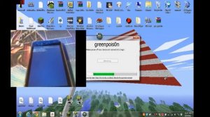 HOW TO JAILBREAK iPOD TOUCH 1g 2g 3g and 4g ON greenpois0n FOR 4.2.1