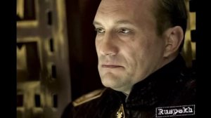 Убирайся обратно предатель - Антонов шокировал своим поступком