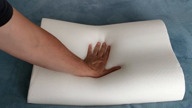 Сладкий сон смотреть онлайн