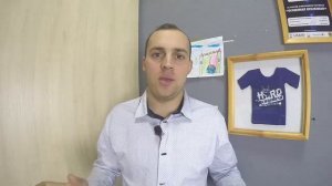 Что нужно знать отдыхая в первые в Турции