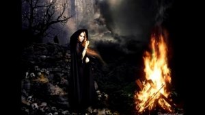 Почему этого нельзя делать на ночь? Никто не стрижет ногти на ночь, разберемся(приметы)