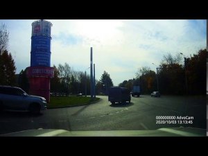 Маршрут Челябинск - санаторий Урал (Хомутинино) на авто