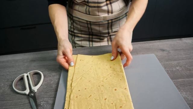 Вкусно! Вкусно! Вкусно! 100 ФАВОРИТ НА ЛЮБОМ ПРАЗДНИЧНОМ СТОЛЕ