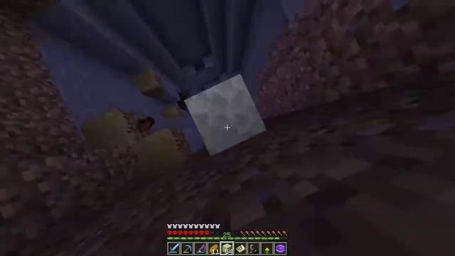 новый вид чайки от паши смотреть онлайн