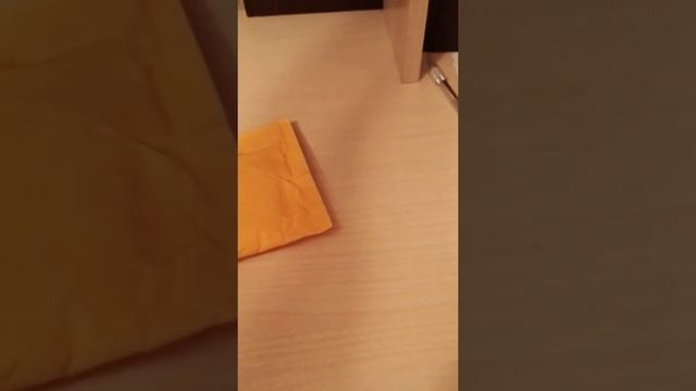 Выкидной ключ для Мицубиси Лансер 10 с Алиэкспресс смотреть онлайн