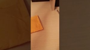 Выкидной ключ для Мицубиси Лансер 10 с  Алиэкспресс