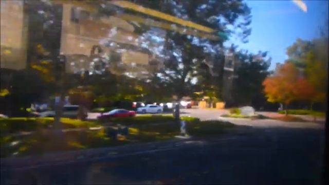 США. Женский выходной с Людой в Санта Розе смотреть онлайн