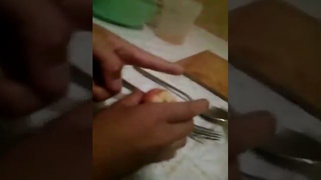 Как зделать начос смотреть онлайн