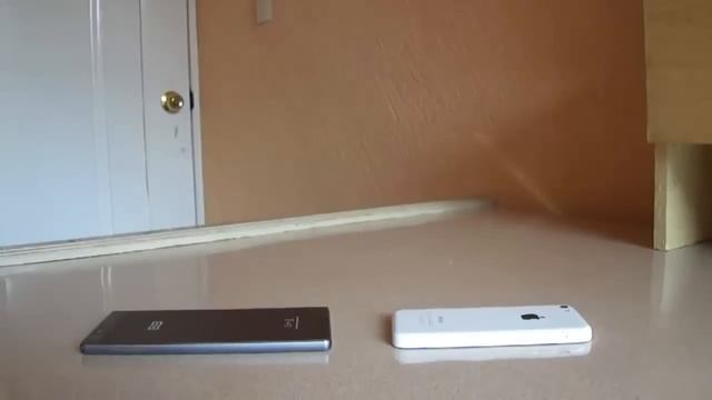 Llamando a 2 Domino´s pizza a la vez|Super Broma a Dominos pizza смотреть онлайн