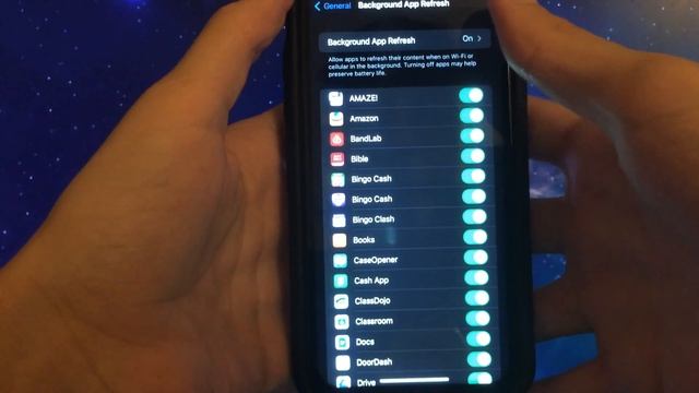 How to AFK In Roblox - Auto Clicker for Roblox Mobile! смотреть онлайн