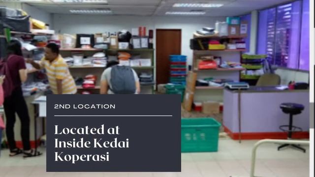 Location Unistorage Minden смотреть онлайн