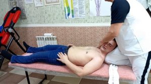 Правка. Оренбург костоправ Рустам Рафисович 89033952344.