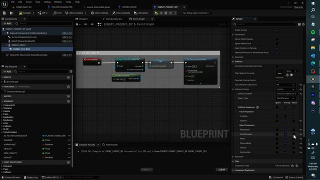 ACTION RPG EPISODE 31 смотреть онлайн