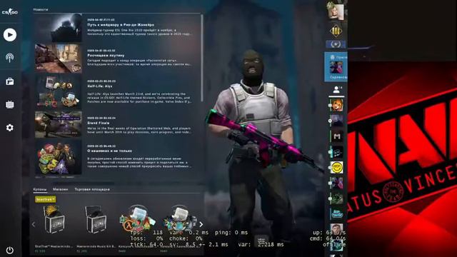 ИГРАЮ В ММММ 2 НА 2ДУЭЛЬ 1 НА 1!!!СТРИМ ПО КС ГО!!!ЗАЛЕТАЙ!