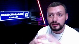 КАК ЗАСТАВИТЬ ЕЕ СКУЧАТЬ ПО МНЕ Самцов