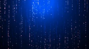 Футаж Абстракция-56 Video Background HD. Abstractions-56