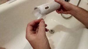 Xiaomi Акваферма обзор и обогрев своими руками.