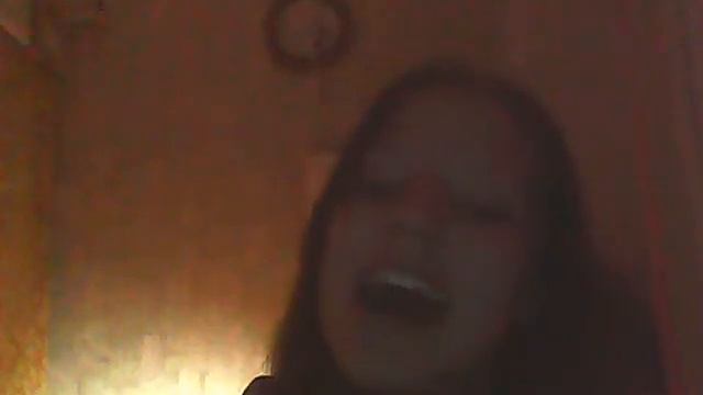 Видео с веб-камеры. Дата: 4 февраля 2014 г., 5:17. смотреть онлайн