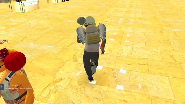 КРАФТ ВЕЛОСИПЕДОВ ? +100КК ? ПУТЬ БОМЖА к БИЗНЕСУ #13 РОДИНА РП ГТА САМП КРМП смотреть онлайн