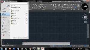 PDF Import Problem in AutoCad | "No objects were imported" Error In AutoCad | in Hindi