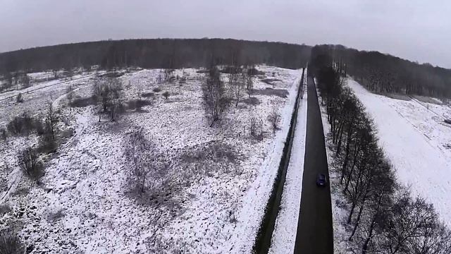 (ENG) 2015 Volkswagen Scirocco 2.0 TSI R-Line (GTS) - Test Drive and Review смотреть онлайн