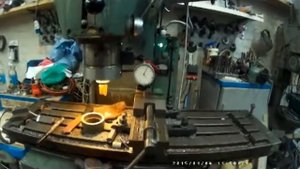 Проверка уци