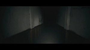 Resident Evil 8 Village — Самый жуткий момент